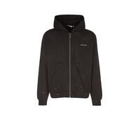 CARHARTT WIP Sweater PAINTER braun | S