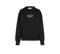 CARHARTT WIP Sweater schwarz | M