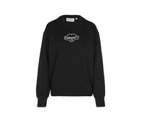 CARHARTT WIP Sweater schwarz | XS