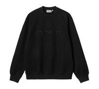 Carhartt WIP Sweatshirt M