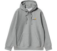 Carhartt I028279_V6_XX_XXL Sweatshirt/Hoodie