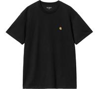 Carhartt I026392_00F_XX_L Shirt/Top T-Shirt Baumwolle