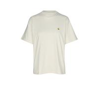 Carhartt WIP W' S/S Chase T-Shirt Natural/Gold L
