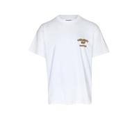CARHARTT WIP T-Shirt weiss | XXL
