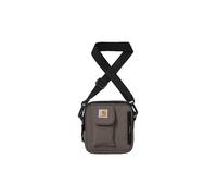 CARHARTT WIP Tasche ESSENTIALS BAG Small grau