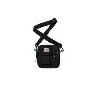 CARHARTT WIP Tasche ESSENTIALS BAG Small schwarz