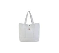 CARHARTT WIP Tasche - Shopper MERCER grau