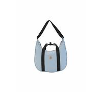 CARHARTT WIP Tasche - Umhängetasche KAYTER hellblau