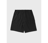 Carhartt WIP Toland Shorts S