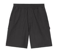 Carhartt WIP Toland Shorts S