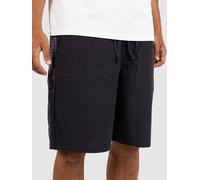 Carhartt WIP Toland Shorts S
