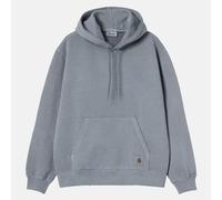Carhartt WIP Torion Hoodie - Office Blue - M