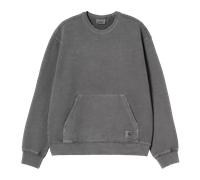 Carhartt WIP Torion Sweat (black) - L
