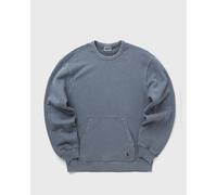 Carhartt WIP Torion Sweat men Sweatshirts blue in Größe:M