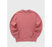 Carhartt WIP Torion Sweat men Sweatshirts pink in Größe:M