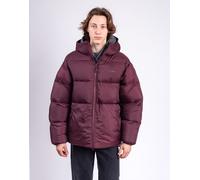 Carhartt WIP Toronto Jacket Rondo/Black S