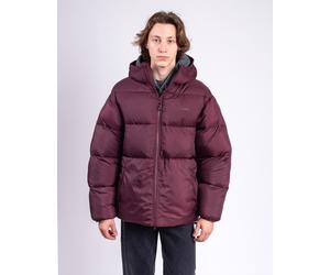 Carhartt WIP Toronto Jacket Rondo/Black S