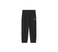 Carhartt WIP - Travon Pant - Hose-Jogger XL schwarz