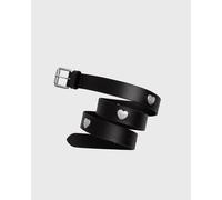 Carhartt WIP Tylor Belt men Belts black in Größe:XL