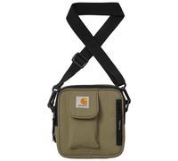 Carhartt WIP - Umhängetasche - Essentials Bag Small Brass - Khaki Khaki one size