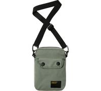 Carhartt WIP Umhängetasche Haste Shoulder Bag Mehrfarbig ONESIZE