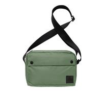 Carhartt WIP Umhängetasche Otley Shoulder Bag Grün ONESIZE