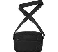 Carhartt WIP Umhängetasche Otley Shoulder Bag Schwarz ONESIZE