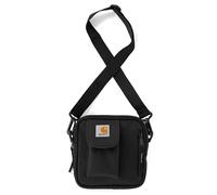 Carhartt WIP Umhängetasche Small Essentials Bag black
