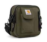 Carhartt WIP Umhängetasche Small Essentials Bag office green