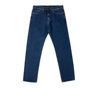 Carhartt WIP Unisex Newel Pant Freizeithose