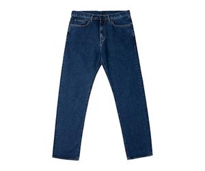 Carhartt WIP Unisex Newel Pant Freizeithose