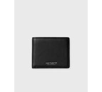 Carhartt WIP Vegas Billfold Wallet men Wallets black in Größe:ONE SIZE