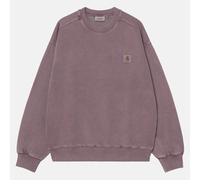 Carhartt WIP Vista Crewneck - Phlox - L