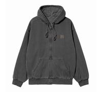 Carhartt WIP Vista Jacket Garment Dyed - S