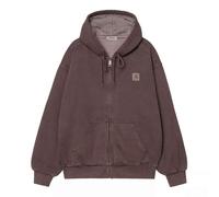 Carhartt WIP Vista Jacket Palisander Garment Dyed - XL