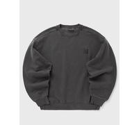 Carhartt WIP Vista Sweat men Sweatshirts black in Größe:L