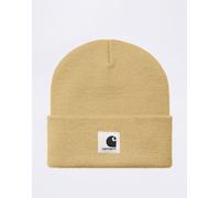 Carhartt WIP W' Ashley Beanie Flare