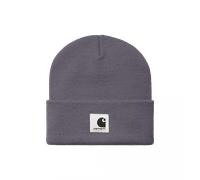 Carhartt WIP W' Ashley Beanie (shady purple) -