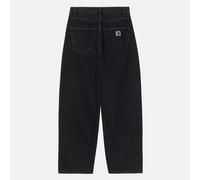 Carhartt WIP W' Brandon Pant - Blue Midnight Wash - XS