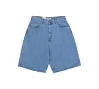 Carhartt WIP W Brandon Short Blau in Größe M