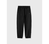 Carhartt WIP W' Conny Sweat Pant women Sweatpants black in Größe:S