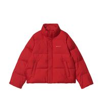 Carhartt WIP W` Doville Jacket Damen Rocket Rocket - Rot / M