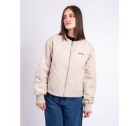 Carhartt WIP W' Elma Liner Fleur De Sel/Black XS