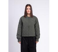 Carhartt WIP W' Elma Liner Opuntia/Black M