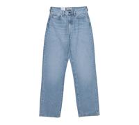 27 CARHARTT WIP NOXON HELLBLAUE JEANS