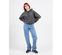 CARHARTT WIP Jeans Regular Fit NOXON hellblau | 28