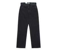 Carhartt Work In Progress Jeans mit Eingrifftaschen Modell 'Noxon' in Black, Größe 29