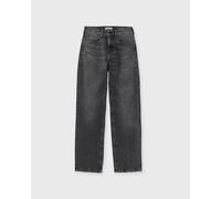 Carhartt WIP W' Noxon Pant women Regular Jeans black in Größe:M