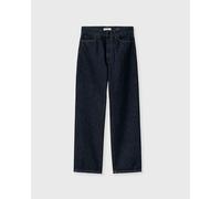 Carhartt WIP W' Noxon Pant women Regular Jeans blue in Größe:M