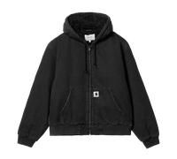 Carhartt WIP W' OG Active Jacket (black) - L